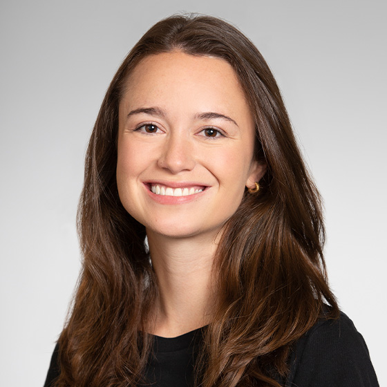 Samantha Cervantes profile picture